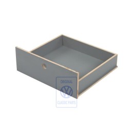 Γνήσιο VW Συρτάρι - 701070121A