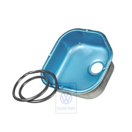 Γνήσιο VW Πηνίο - 701070138AA