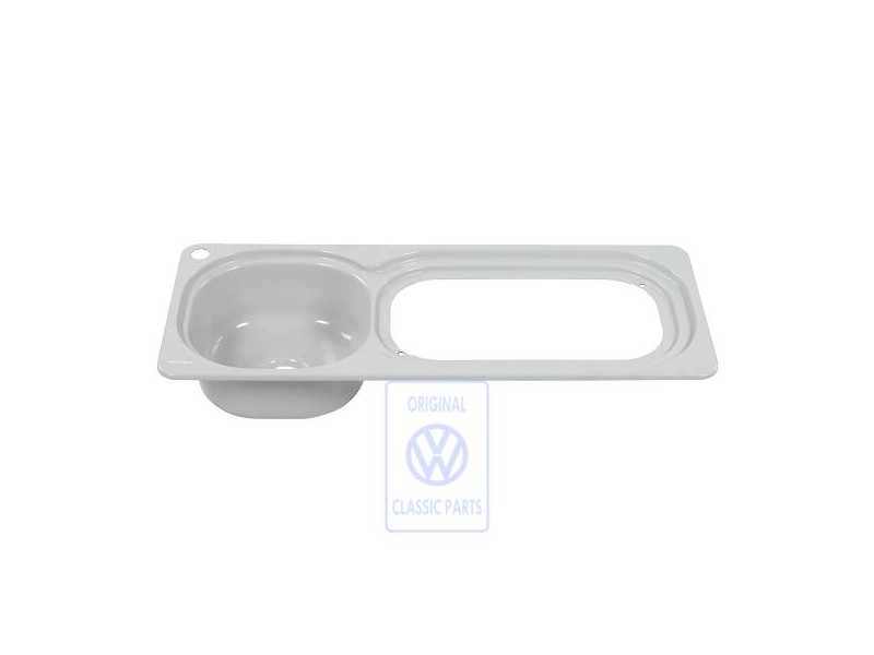 Γνήσιο VW Πηνίο - 701070138L