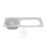 Γνήσιο VW Πηνίο - 701070138L