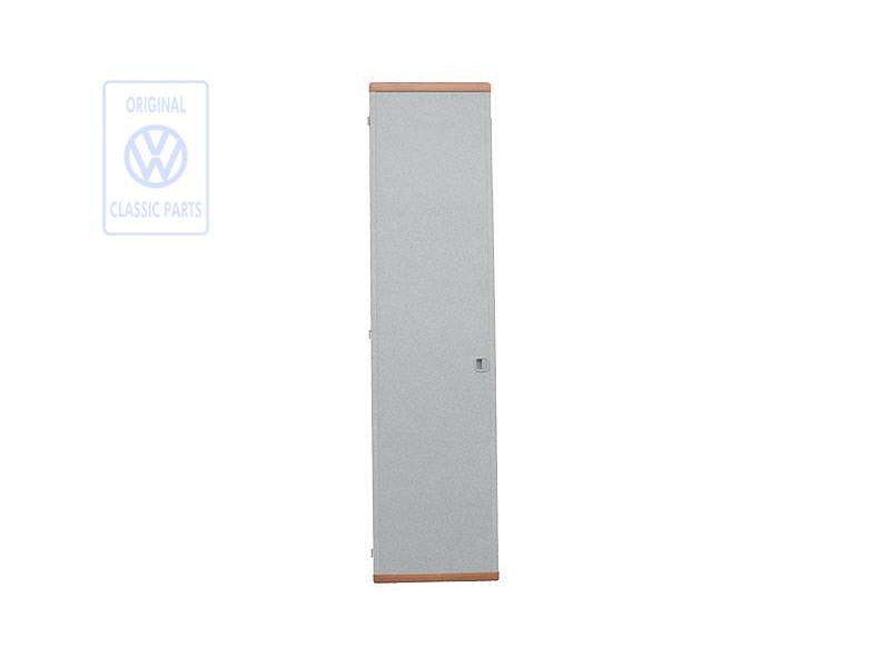 Γνήσιο VW Πόρτα Για Ντουλάπα Ρούχων - 701070144D