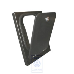 Γνήσιο VW Θυρίδα Ασφαλείας - 701070231B