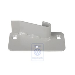 Γνήσιο VW Έδρανο - 701070240C