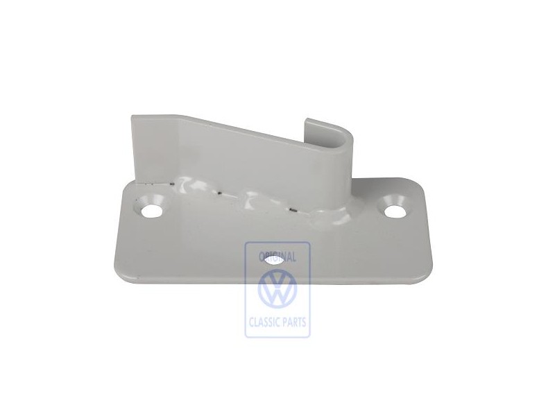 Γνήσιο VW Έδρανο - 701070240C