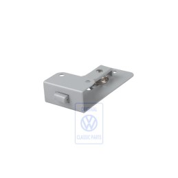 Γνήσιο VW Κλείδωμα - 701070244B