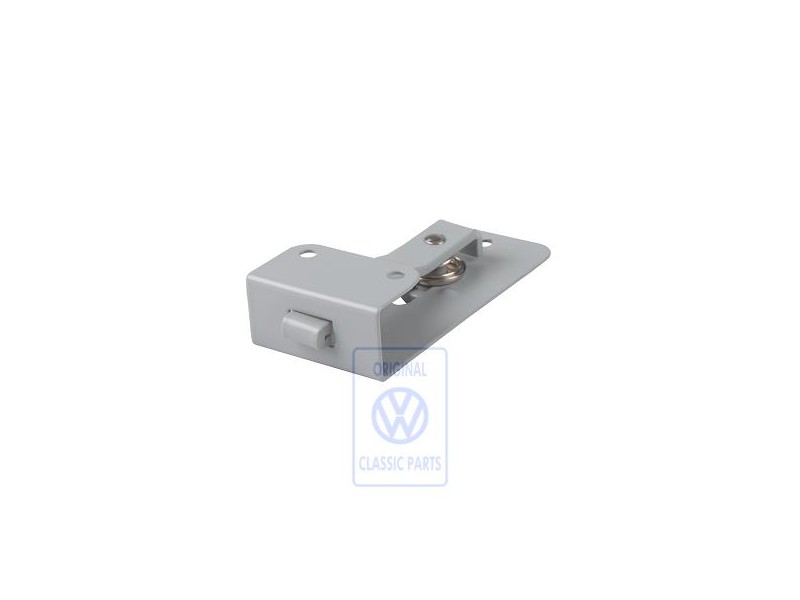 Γνήσιο VW Κλείδωμα - 701070244B