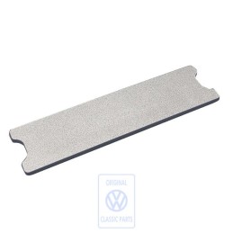 Γνήσιο VW Κουμπωτή Σανίδα - 701070248
