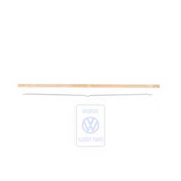 Γνήσιο VW Ράγα Ολίσθησης - 701070402B