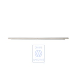Γνήσιο VW Ράγα Ολίσθησης - 701070403B