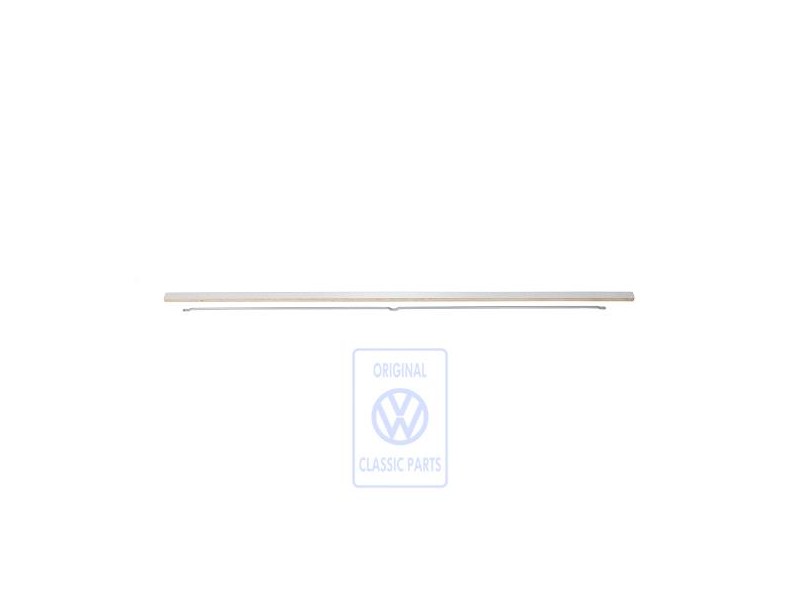 Γνήσιο VW Ράγα Ολίσθησης - 701070403B