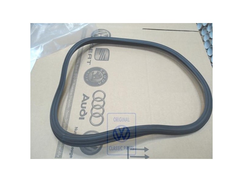 Γνήσιο VW Ράγα Προφίλ - 701070414