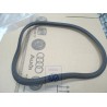 Γνήσιο VW Ράγα Προφίλ - 701070414