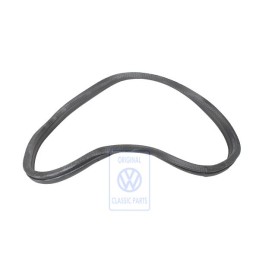 Γνήσιο VW Πλαίσιο Στεγανοποίησης - 701070414E