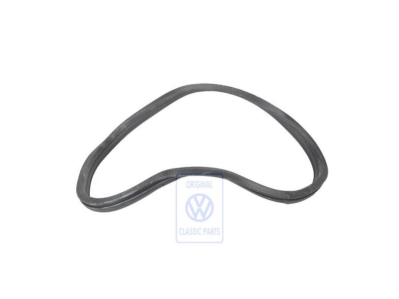 Γνήσιο VW Πλαίσιο Στεγανοποίησης - 701070414E