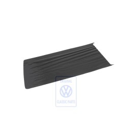 Γνήσιο VW Προστατευτική Μεμβράνη - 701070417A