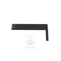 Γνήσιο VW Προστατευτική Μεμβράνη - 701070417C