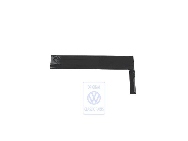Γνήσιο VW Προστατευτική Μεμβράνη - 701070417C