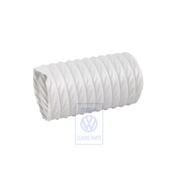 Γνήσιο VW Φούσκα - 701070509A