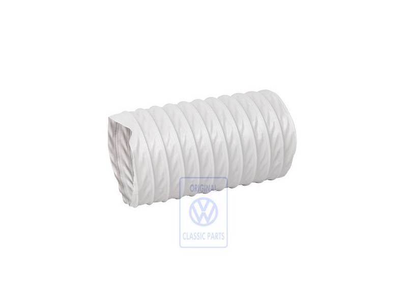 Γνήσιο VW Φούσκα - 701070509A