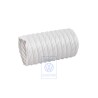 Γνήσιο VW Φούσκα - 701070509A
