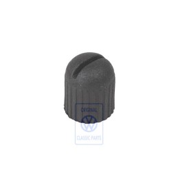 Γνήσιο VW Ρικνωτό Παξιμάδι - 701070528A