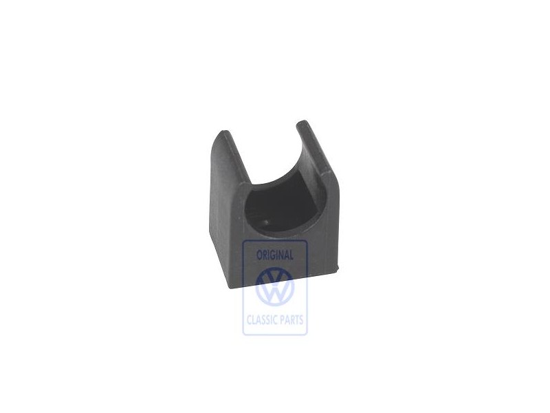Γνήσιο VW Πλάκα Συγκράτησης - 701070530A