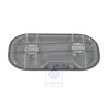 Γνήσιο VW Γκαζιέρα, Αποσπώμενη - 701070602AE