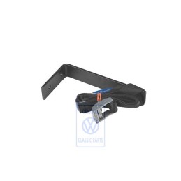 Γνήσιο VW Βάση - 701070606D