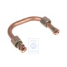 Γνήσιο VW Σωλήνας Αερίου - 701070608AC