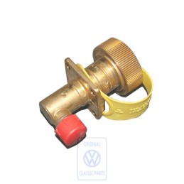 Γνήσιο VW Βαλβίδα Πλήρωσης - 701070608AJ