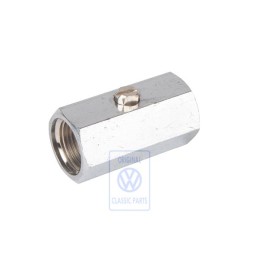 Γνήσιο VW Βαλβίδα Εκροής - 701070608R