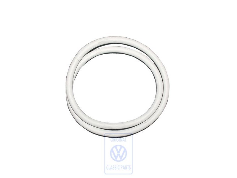 Γνήσιο VW Στεγανοποίηση - 701070613C