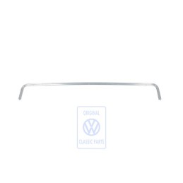 Γνήσιο VW Ράγα Στερέωσης - 701070721