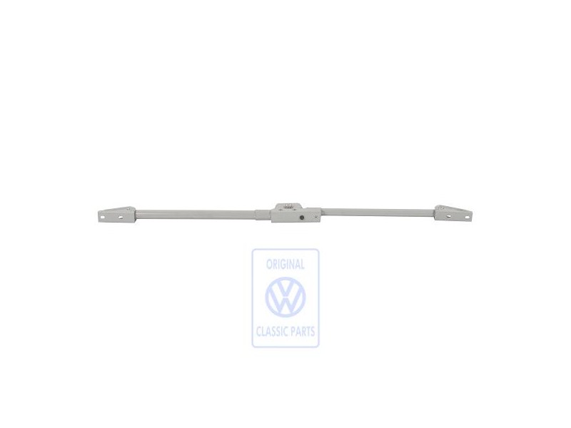 Γνήσιο VW Σκελετός Στήριξης - 701070724C