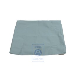 Γνήσιο VW Επένδυση Μαξιλαριού - 701070732G