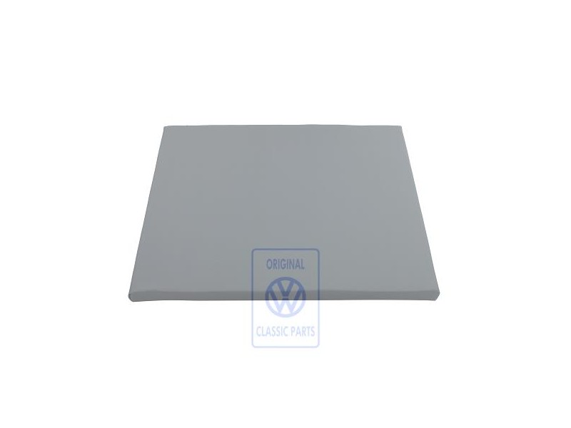 Γνήσιο VW Μαξιλάρι Κρεβατιού - 701070733C