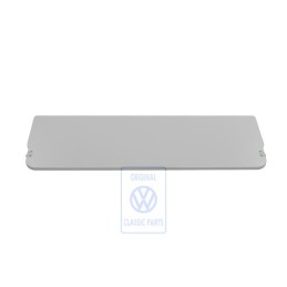 Γνήσιο VW Κλαπέτο Για Κρεβάτι - 701070737AC