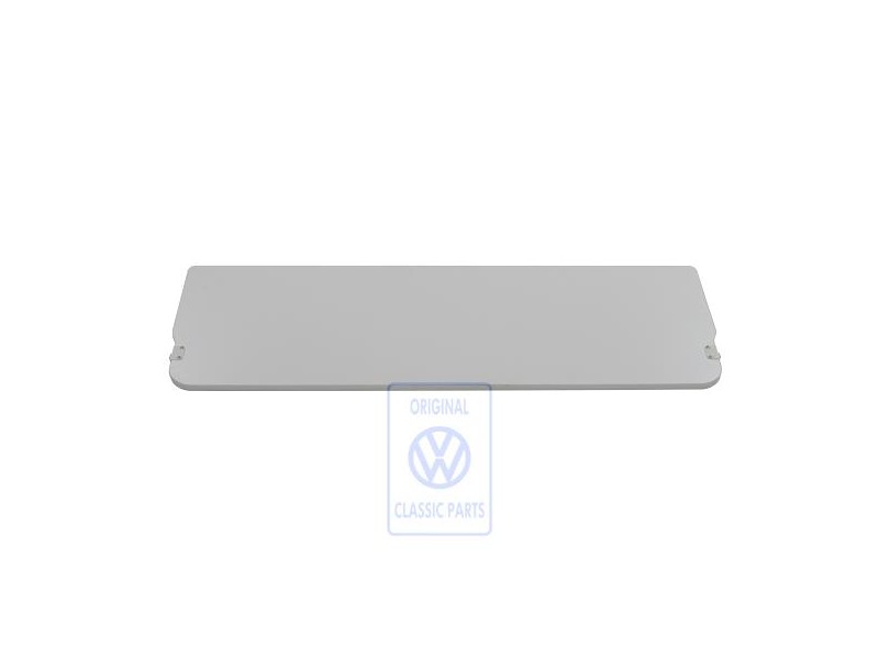 Γνήσιο VW Κλαπέτο Για Κρεβάτι - 701070737AC