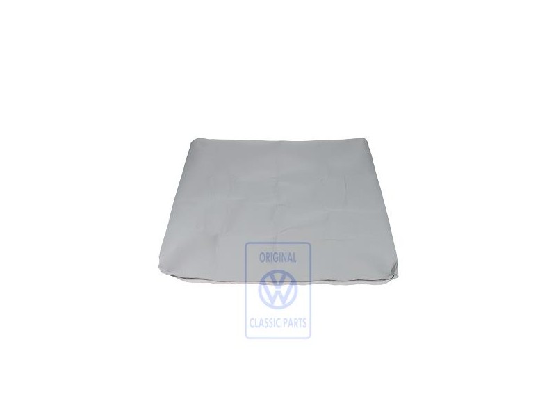 Γνήσιο VW Επένδυση Μαξιλαριού - 701070742E
