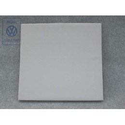 Γνήσιο VW Μαξιλάρι Κρεβατιού - 701070743C