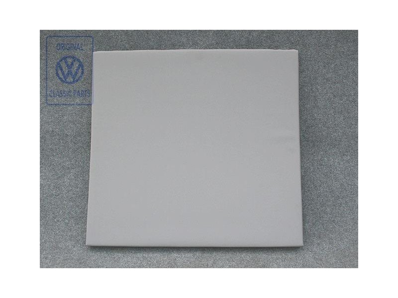 Γνήσιο VW Μαξιλάρι Κρεβατιού - 701070743C