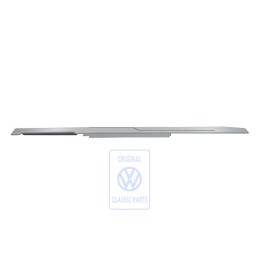 Γνήσιο VW Οδηγός Κρεβατιού - 701070752J
