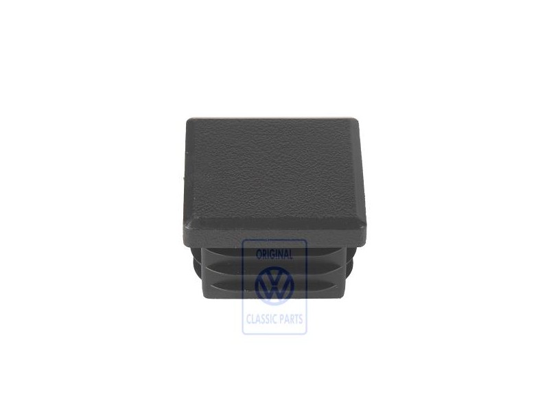 Γνήσιο VW Πώμα - 701070933A
