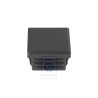 Γνήσιο VW Πώμα - 701070933A