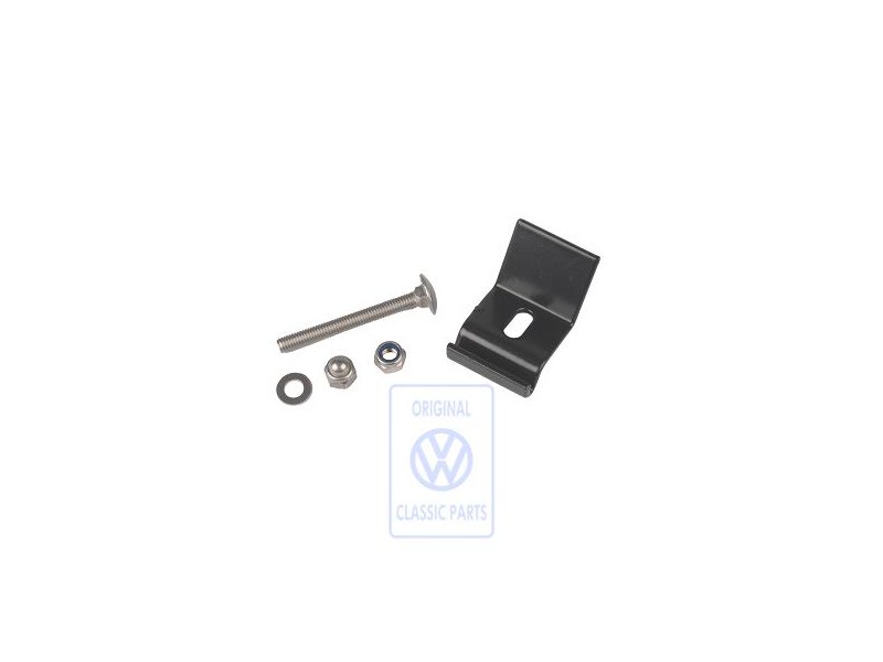 Γνήσιο VW Άγκιστρο Ανάρτησης - 701070942C