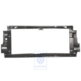 Γνήσιο VW Αεραγωγός - 701121283G