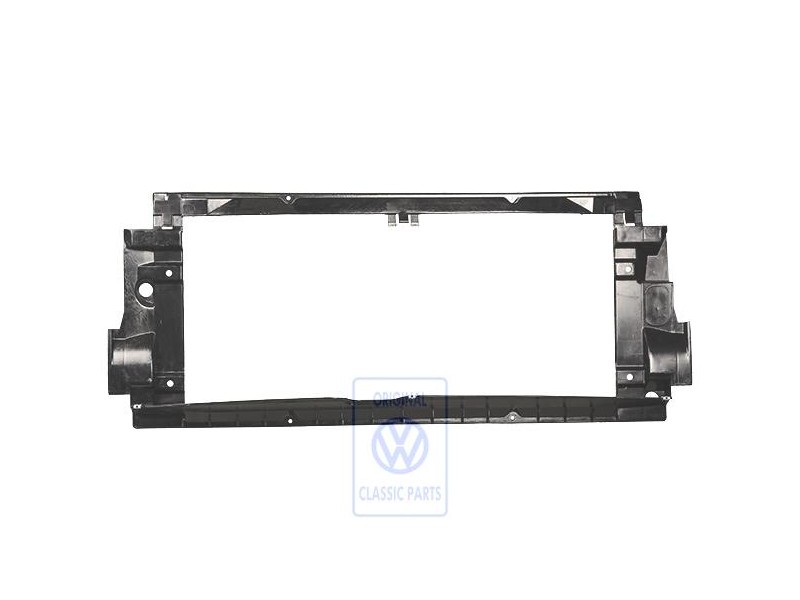 Γνήσιο VW Αεραγωγός - 701121283G