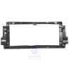 Γνήσιο VW Αεραγωγός - 701121283G