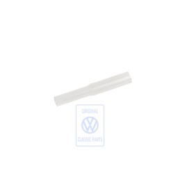 Γνήσιο VW Σωλήνας Εξαέρωσης - 701201467E