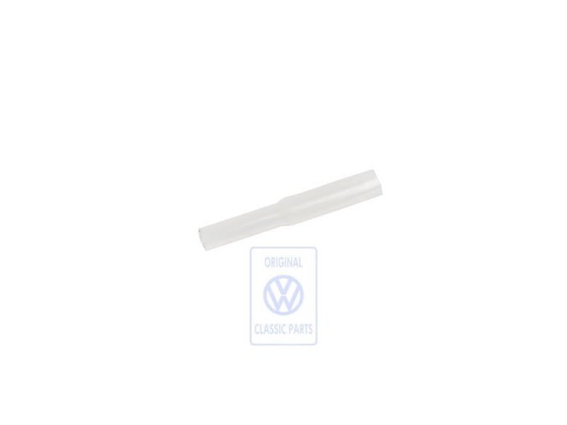 Γνήσιο VW Σωλήνας Εξαέρωσης - 701201467E